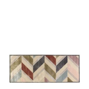 Ковер 1Х130-131-132 2