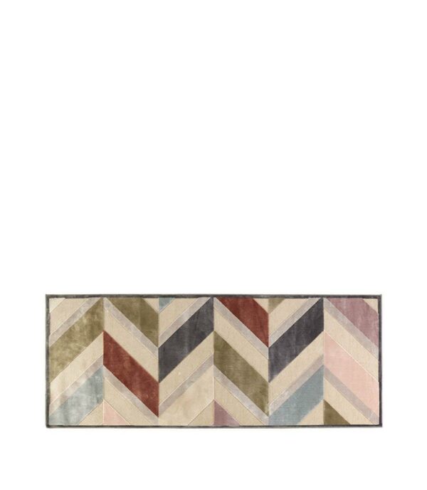 Ковер 1Х130-131-132 2