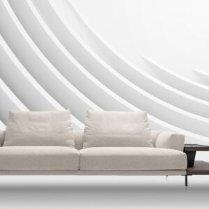 Диван THAT"S LIFE 5