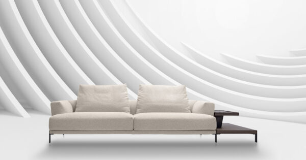 Диван THAT"S LIFE 5