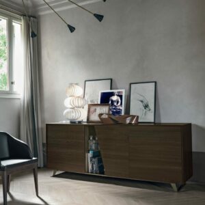 Комод DIAGONAL 3