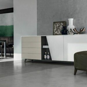 Комод DIAGONAL 2