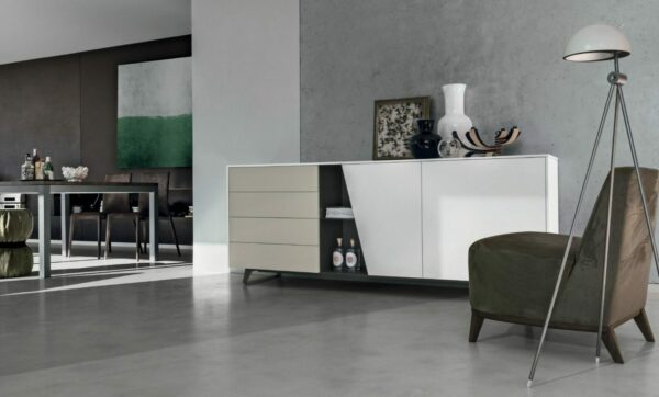 Комод DIAGONAL 2