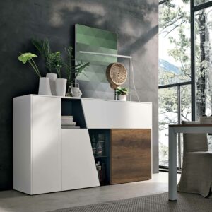 Комод DIAGONAL 4