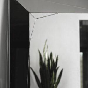 Зеркало DIAMANTE 2