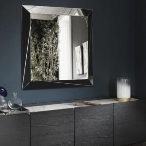 Зеркало DIAMANTE 3
