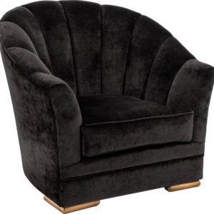 Кресло DIAMOND 1