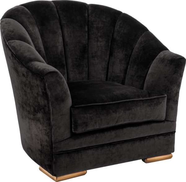 Кресло DIAMOND 1