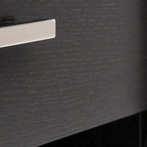 Тумбочка DIAMOND 3