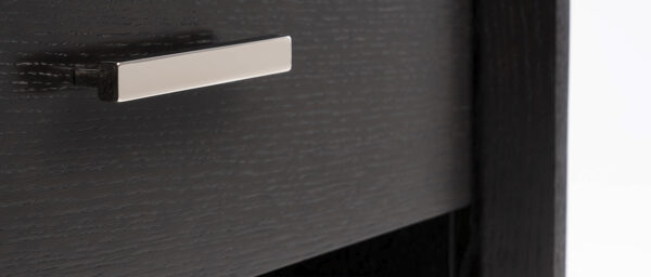 Тумбочка DIAMOND 3