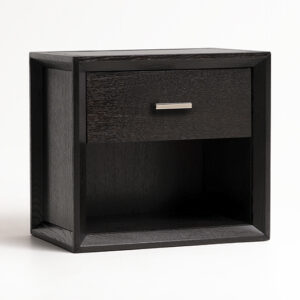 Тумбочка DIAMOND 2