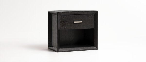 Тумбочка DIAMOND 2