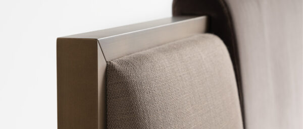 Кровать DIAMOND 4