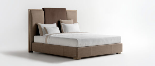 Кровать DIAMOND 2