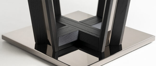 Стол DIAMOND 220 3