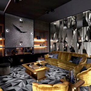 Кресло DIAMOND 3