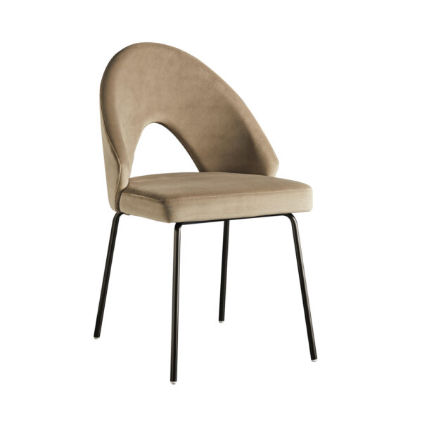 Стул DIANA_F_B 1