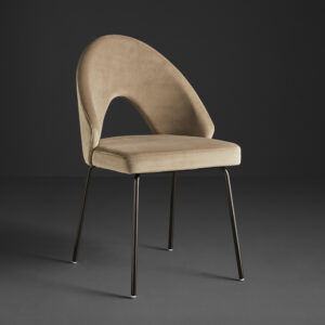 Стул DIANA_F_B 2