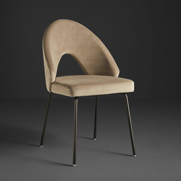 Стул DIANA_F_B 2