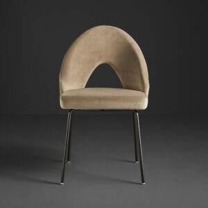 Стул DIANA_F_B 3