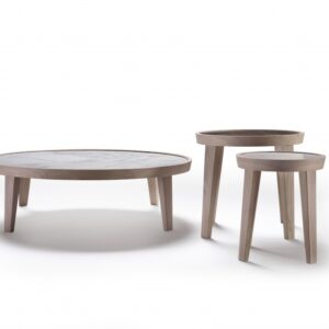 Журнальный столик DIDA 1