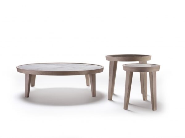 Журнальный столик DIDA 3