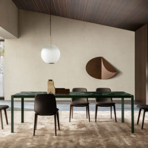 Ковер PALETTE 3