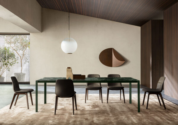 Ковер PALETTE 3