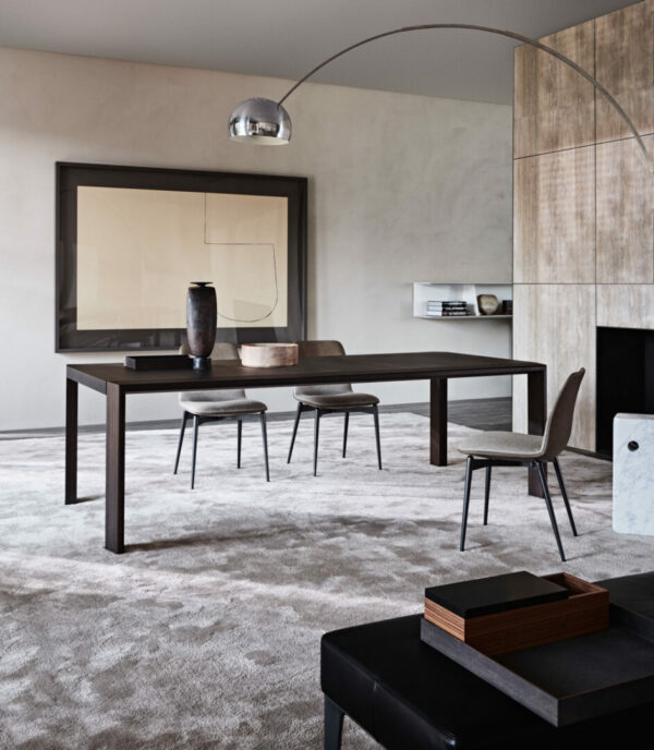 Ковер PALETTE 6