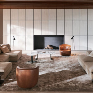 Ковер PALETTE 7