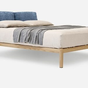 Кровать Dioniso 2