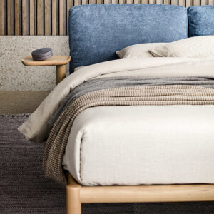 Кровать Dioniso 3