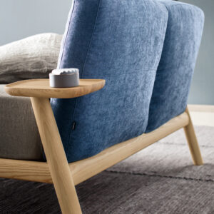 Кровать Dioniso 4