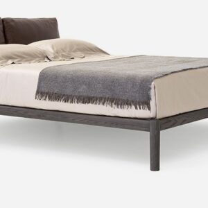 Кровать Dioniso 1