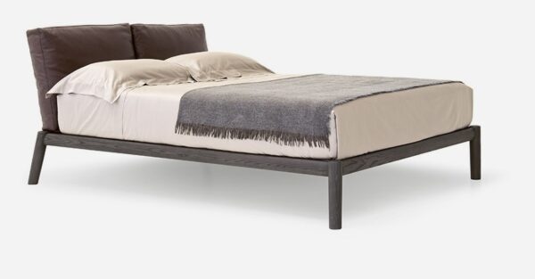 Кровать Dioniso 1