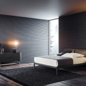 Кровать Dioniso 5