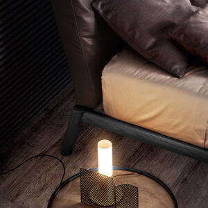 Кровать Dioniso 6