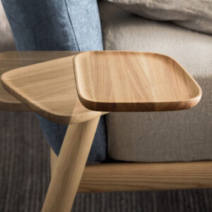 Кровать Dioniso 7