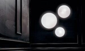 Потолочный светильник DISCO 30 2