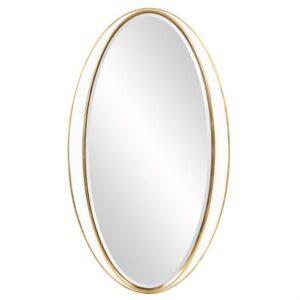 Зеркало DITA 3