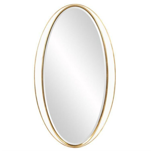 Зеркало DITA 3