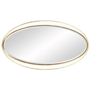 Зеркало DITA 4