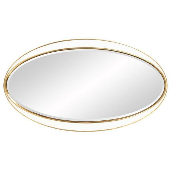 Зеркало DITA 4