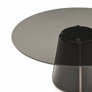 Обеденный стол CLAIRE 4