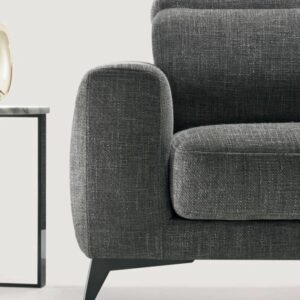 Модульный диван NEVERS TOP B2 6