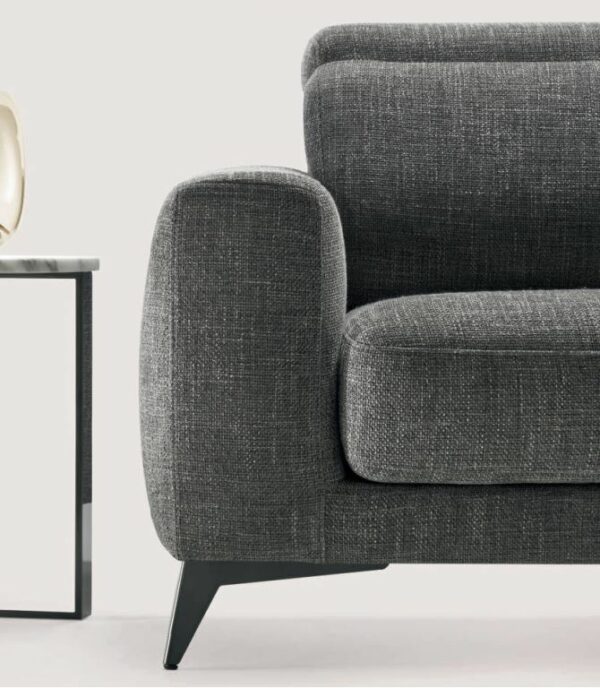 Модульный диван NEVERS TOP B2 6