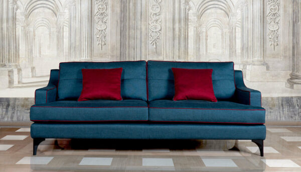 Диван GILBERTH 5