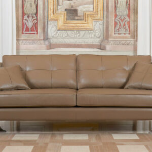 Диван GILBERTH 6