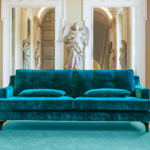 Диван GILBERTH 3