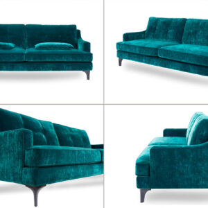 Диван GILBERTH 2